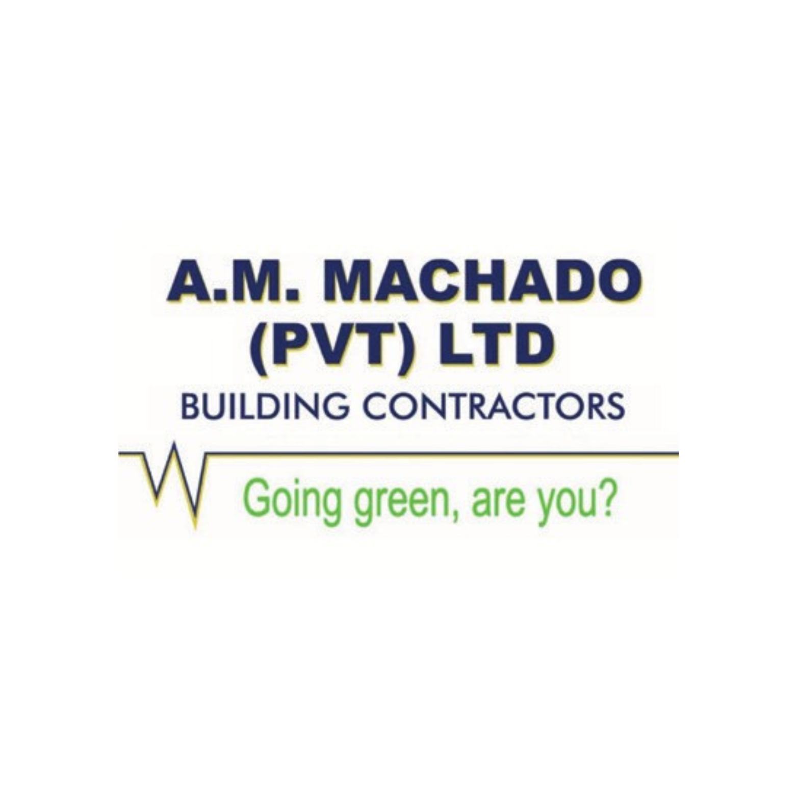 A.M. Machado